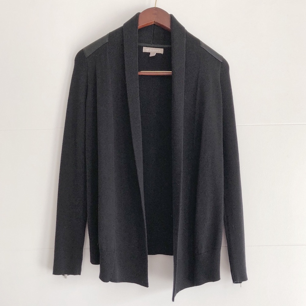 Banana Republic Sweater